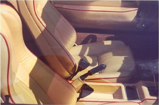 1988Jalpa